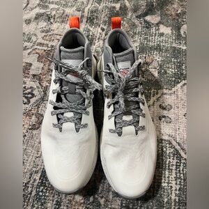 Timberland mid hiking shoes